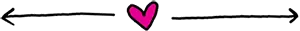 pink-heart-divider pink-heart-divider
